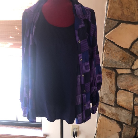 Notations - Picture 2 of 5